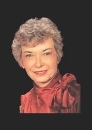 Shirley Smitson- Parkville, MO 10.05.2024