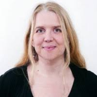 600+ "Boothroyd" profiles