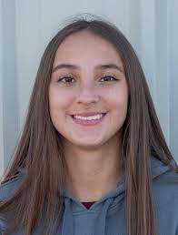 Meet the Team: Legacy girls soccer