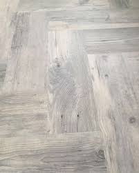 Stone Flooring By Distinctive Flooring On Vintage Parquet Box Patterns