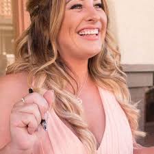 TOP 10 BEST Prom Hair in Oceanside, CA