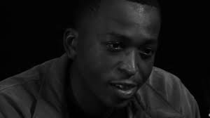 AIM-N-Inspire 2023: Film Cohort