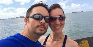 Captain's Log: RV Wanderlust 06-03-2014