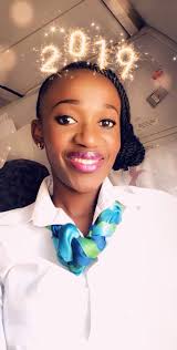 CUSTOMER SERVICE HIGHLIGHTS There is...