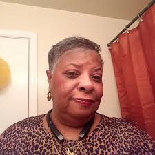 DEATH NOTICE FOR MARTHA NORWOOD 'Ms GIGGY', T.C. WILLIAMS CLASS OF 1973 ON  NOV. 12, 2021** The Titan Family mourns the passing of Ms. Giggy Norwood.  Memorial Services will be held Saturday,