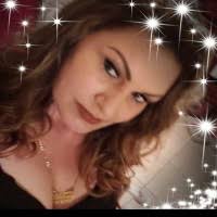 Renee Lynn Acosta Email & Phone Number