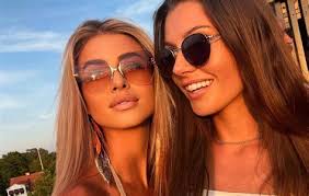 Zweedse vrouwen Diest Belgie : zweedse mannen Oudenburg Belgie