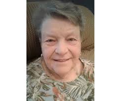 Diane Greer Obituary (2023)