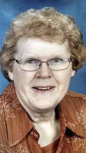 6-22ESPRetireesNewsletter.pages