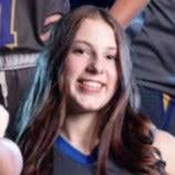 Evy Kelsey's Schlarman High School Bio