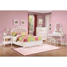 It is also reversible ensuring to leave a statement, while adding comfort in any bathroom. Coaster Caroline 4pc Queen Storage Bedroom Set With Diamond Tufted Headboard In White Painted
