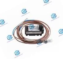 PR6423/004-030 CON021 EPRO Eddy Current Sensor