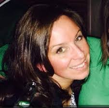 Tammy Wildman's Instagram, Twitter & Facebook