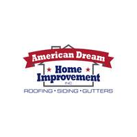 Greater indianapolis location overview great day improvements offers custom manufactured windows, patio doors, and sunrooms. Adhi American Dream Home Improvement Inc Linkedin