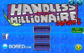 Day by day, attend players from different country. You Can Play Best Hacked Games On Our Site Play And Enjoy Trollface Quest Games Fireboy And Watergirl