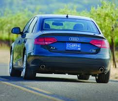 Image result for Moro Blue 2009 A4