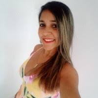 100+ "Eloisa Muñoz" profiles