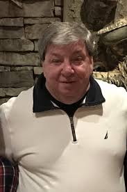 Robert Casey Obituary