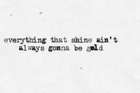 Typewrite R Kid Cudi Quotes Persuit Of Happiness Quotes Kid Cudi Lyrics