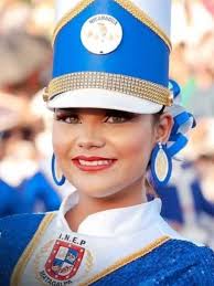 MatagalpAndandoAyeryHoy