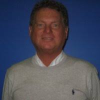 Steven MacDougall Email & Phone Number