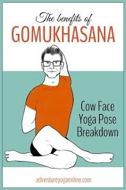 Pin On Yoga Stretches Yoga Poses