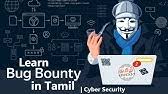 This video is explain about top 3 money earning app how to use & earn unlimited paytm cash in regional tamil language. How To Create An App In Just 5 Minutes Without Coding Tamil Free Android Apple Youtube