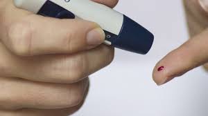 Aceste produse au o actiune terapeutica foarte buna. Neuropatie Diabetica Cauze Simptome Tratament Sfaturimedicale Ro