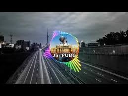 Pin On Hearttouching Fls