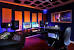 Bedroom Music Studio