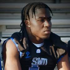 Fundraiser by Bessie Wadley : In Memory of Darrius Wadley