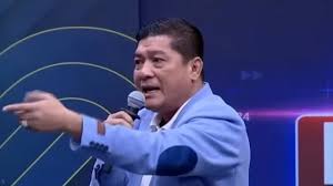 Tak Berani Eksekusi Silfester Matutina, Kejagung Sebut Kewenangan Kejari  Jaksel