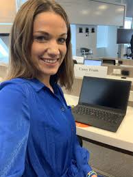 So amazing to attend a UVA MSBA residency without masks! Our cohort was  vaccinated for safety. Sitting together during our sessions warmed my  heart! Only 8 weeks to go before graduation. Now