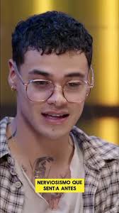 Drew encontró en Santos Bravos más que un escenario