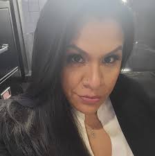 Surviving heat in Egypt with kids?