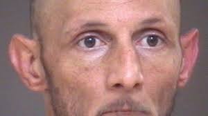 Four arrested, charged in connection with drug bust