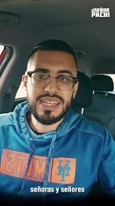 UFC 5 vs UFC 294 *Audio de UFC5* (Presentaciones por Bruce Buffer) Uno de  los atractivos más grande de EA SPORTS FC es el ambiente antes de la pelea,  la integración de