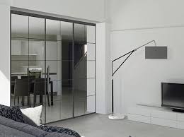 Tvin ponuja dostop do več kot 100 najbolj priljubljenih. Turen Wohnen Holzland Koster Bei Hildesheim