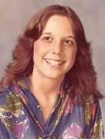 Amy Maddox Obituary (1966