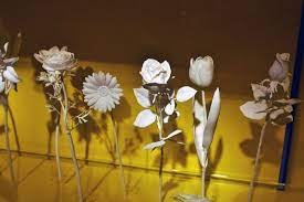 Pin Auf 3d Printer Ideas