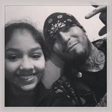 Profile for Alan Alejandro Maldonado Tamez