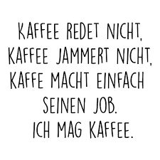 Compare Prices For Lustige Kaffee Spruche Geschenke Fur Kollegen Across All Amazon European Stores