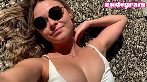 Simply Kel ASMR  kellymorgannn_  user Nude Leaks OnlyFans Photo 3 -  Nudogram v2.0