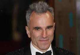 Teve festão dos bons nesse sábado, em Uberaba, em Minas Gerais. Virgilio  Arthur Castro Cunha Junior, filho de Tania Bulhões e Virgilio Castro Cunha,  se casou com Monica Mendes Martins, filha de