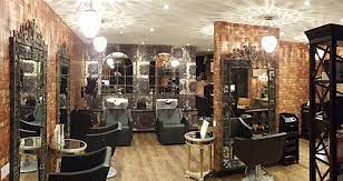 A norwich salon is moving to a new location after a decade and its new home is getting a makeover ahead of the reopening. Gianna Zagni Salon Hair And Beauty Salon In Thorpe Marriott