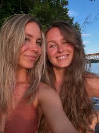 Jessica Gauthier (@j3sgaut) • Instagram photos and videos