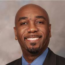 Loan Originators Directory