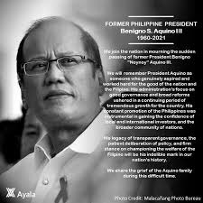 His opposition ended in august 1983 >when, after living in exile in the united states 1 for three years, he >returned to manila and was gunned down at the airport. Ky9ttj4cny9gum