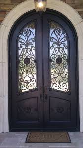 Pin On Doors By Design Iron Doors