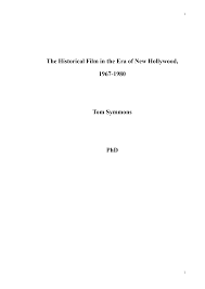 Marilyn Monroe - Boxoffice-April.03.1978 - Sex Work in Popular Culture - David H. Tippit - Photobook Collection ONNEC1TIO